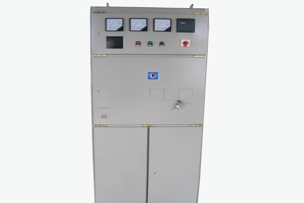 甘洛配电箱-配电箱可能发生的故障及时解决方式