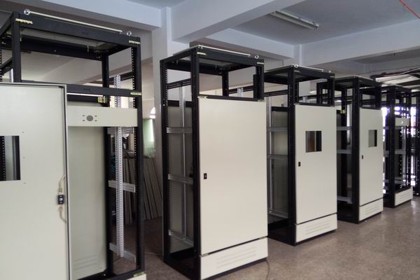 甘洛配电柜-配电柜布线要求