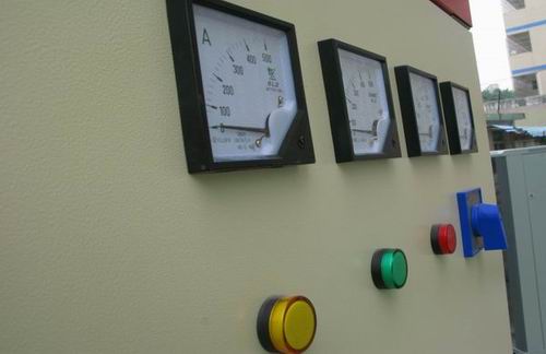 甘洛配电盘 甘洛配电盘