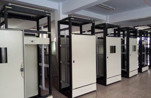 甘洛配电盘 甘洛配电盘